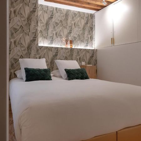 Mihotel Georges Lyon Luaran gambar